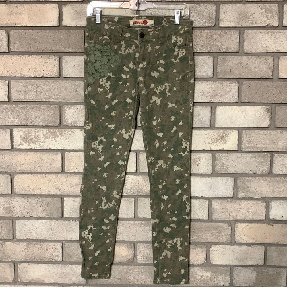3for$20 skinny jeans size 3